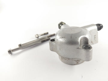 Triumph Thunderbird 900 T309RT [1995] - Связание цилиндра связей - 0