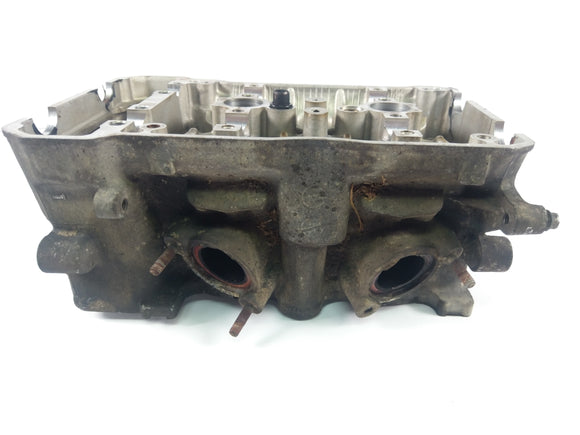 Honda VFR 800 FI RC46 [2000] - Cylinderhuvud