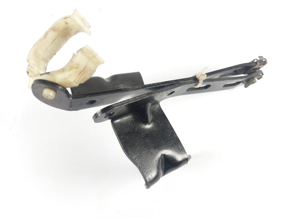 Aprilia RS4 125 TW  [2013] - Verkleidungshalter links und rechts Paar