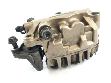 Honda VFR 800 RC46 [2005] - Bremsekaliper foran til højre for højre - 0