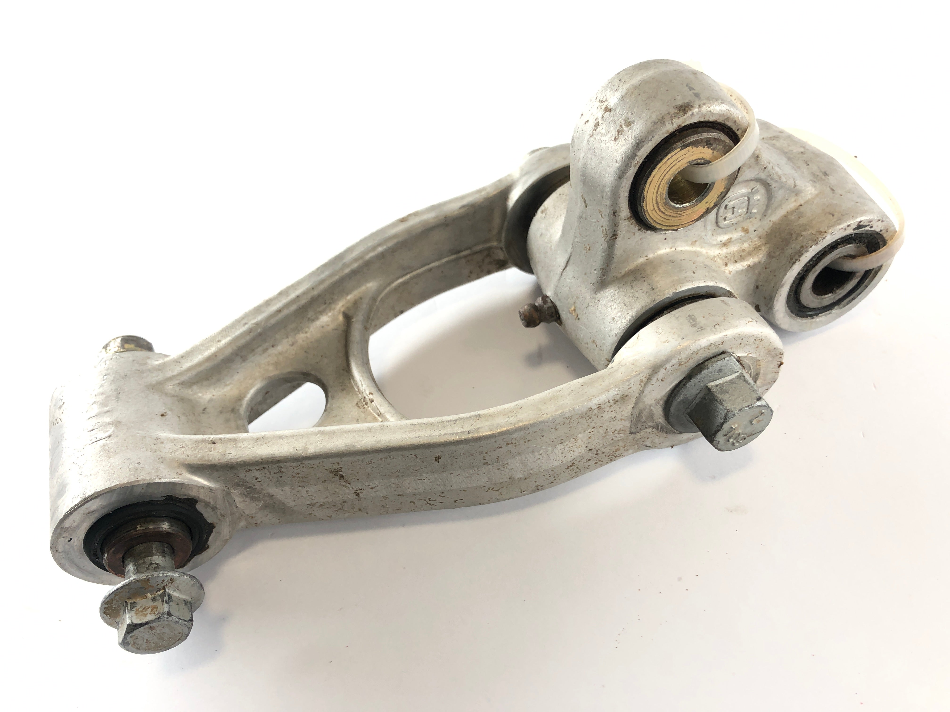 Husqvarna TE 610 8AE [1992] - rocker arm bone shock absorber