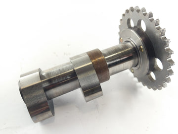 Aprilia RST 1000 FUTURA [2004] - Albero a camme ad ingresso a camme - 0