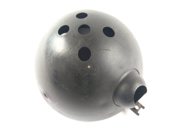 BMW R75/5 - Koplampbehoping Koplampbehuizing - 0