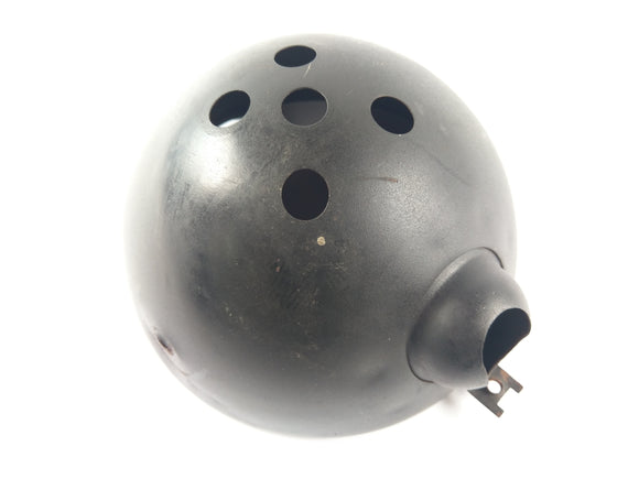 BMW R75/5 - корпус фары фары