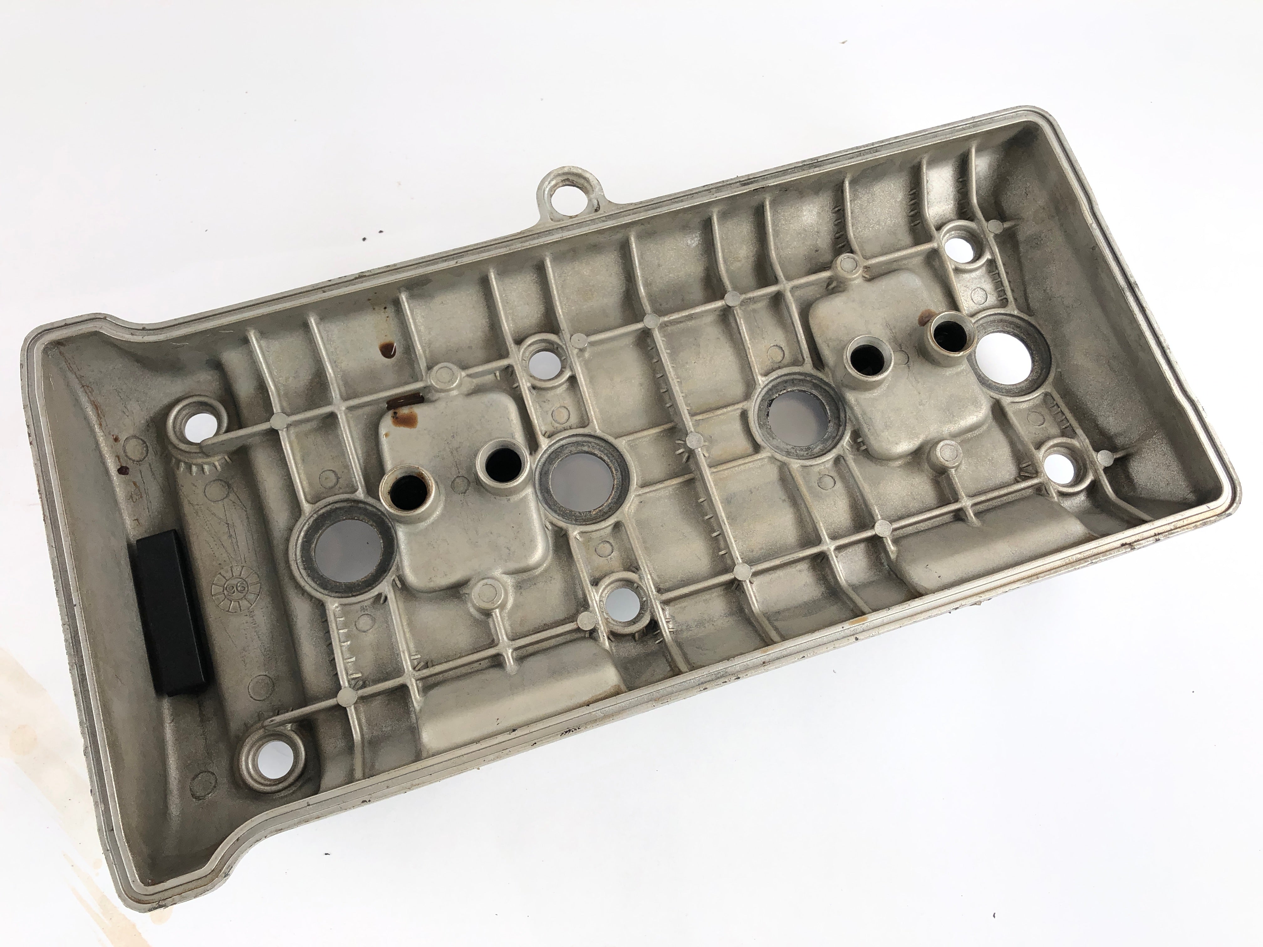 Kawasaki ZX9-R ZX900B [1996] - Valve cover