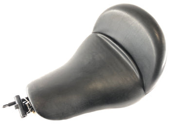 BMW K 1200 LT [2002] - banco de asientos extranjeros