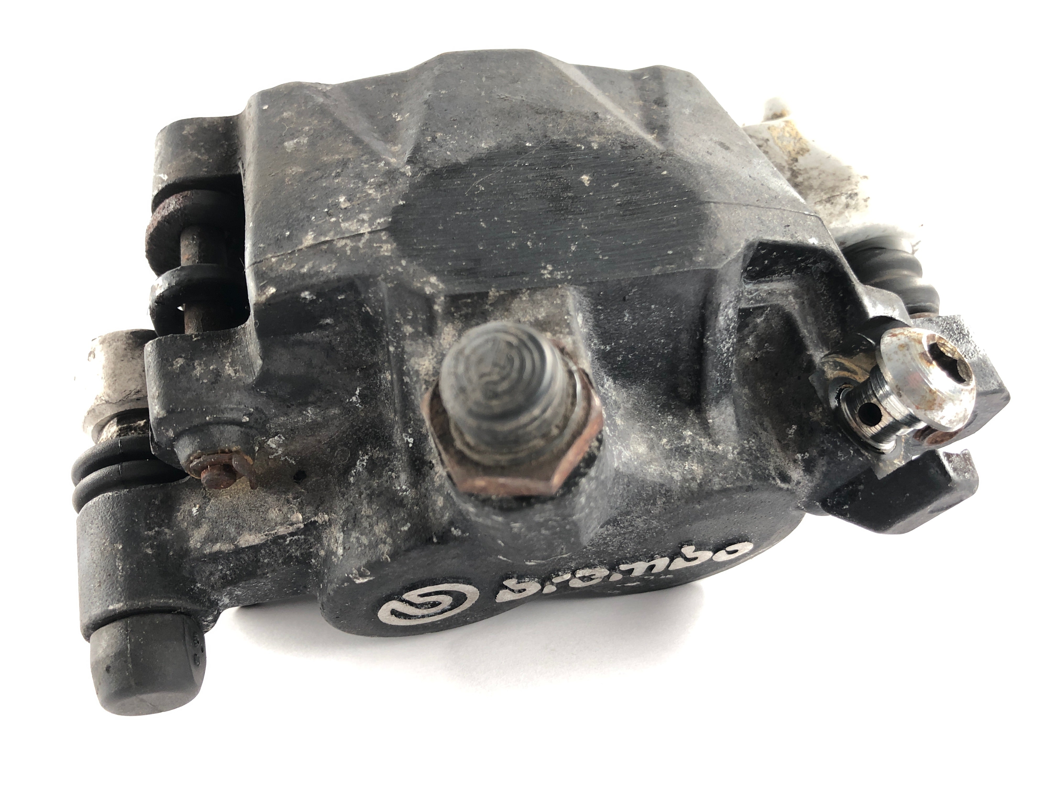 BMW R 1200 C 259C [1998] - Rear brake caliper - 0