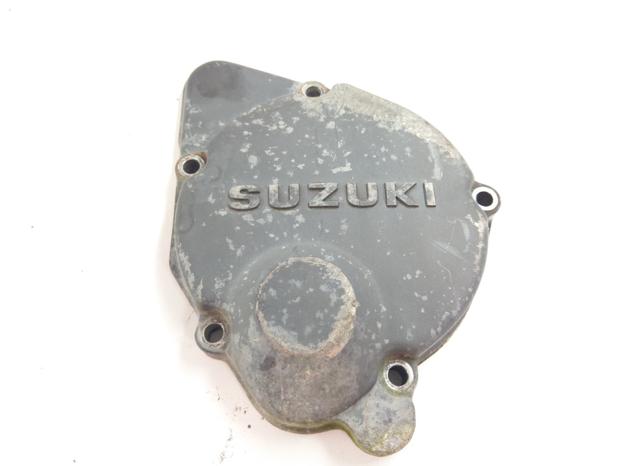 Suzuki GSX-R 1100 GU74C [1988] - Mootori kate