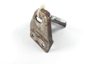 Ducati Pantah - Cagiva Alazzurra - Lampenhalter - 0