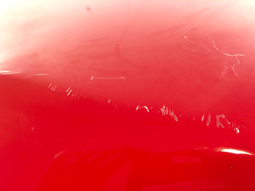 Ducati 900 SS [1992] - Overdekt zijgedeelte aan de rechterkant - 0