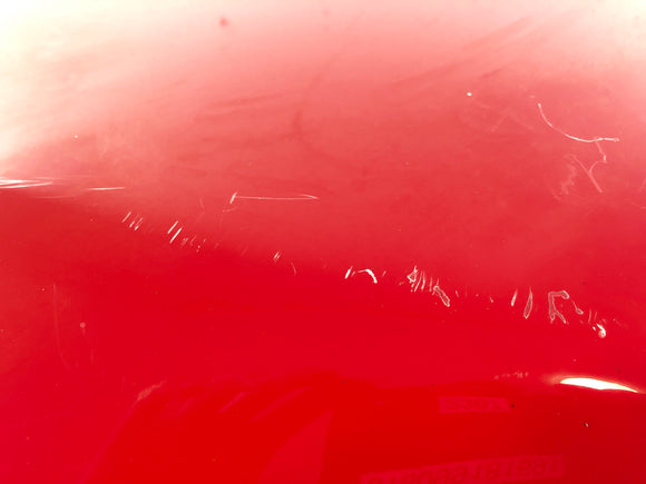 Ducati 900 SS [1992] - parte del lado cubierto a la derecha