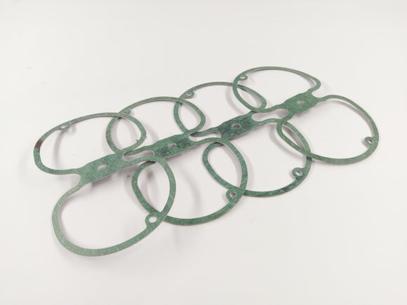 BMW R 100/7 [1981] - Valve cover gasket sealing kit