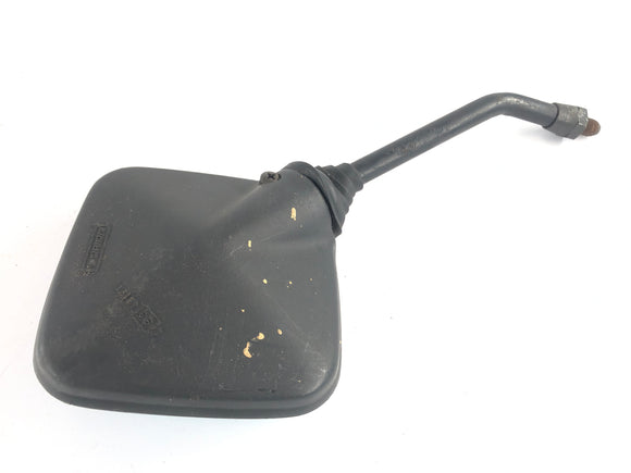 Suzuki Dr 800 S Big [1991] - Spiegel Repchle Right