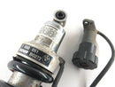 BMW R 1150 RT [2003] - Shock Apporber Spring Bone-2