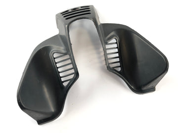 Yamaha XT 600 3TB [1991] - Tank fairing front fairing