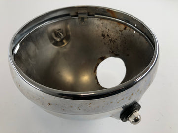 Triumph Thunderbird 900 [alle Baujahre] - Scheinwerfergehäuse - 0