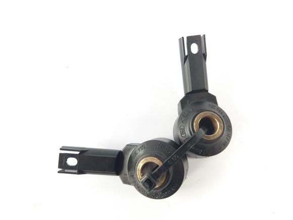 BMW R 1200 ST R1ST [2005] - Пара датчиков датчика датчиков.