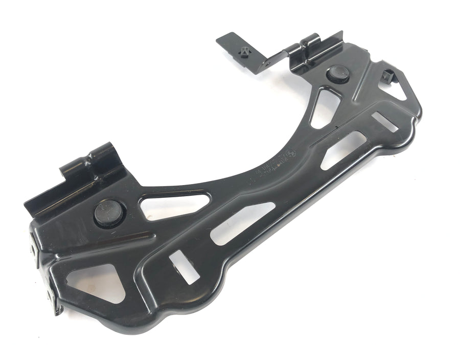 BMW K 1300 R [2010] - Support de réservoir