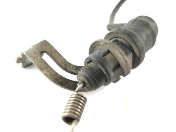 Yamaha YZF 750 R 4HN [1995] - Brzdový spínač světla vzadu - 0