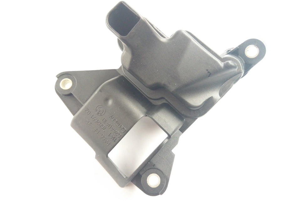 BMW K 1200 R [2010] - Airbox air filter box