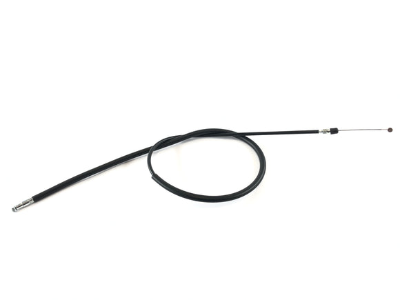 Honda CB 900 F2 SC09 [alle Baujahre] - Chokezug - verstärkte Ausführung