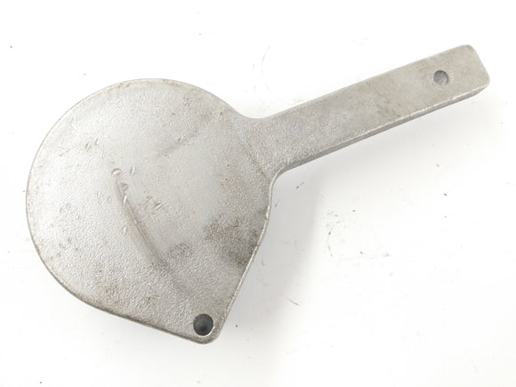 BMW R 100 CS [1983] - 11 5 480 Verktyg