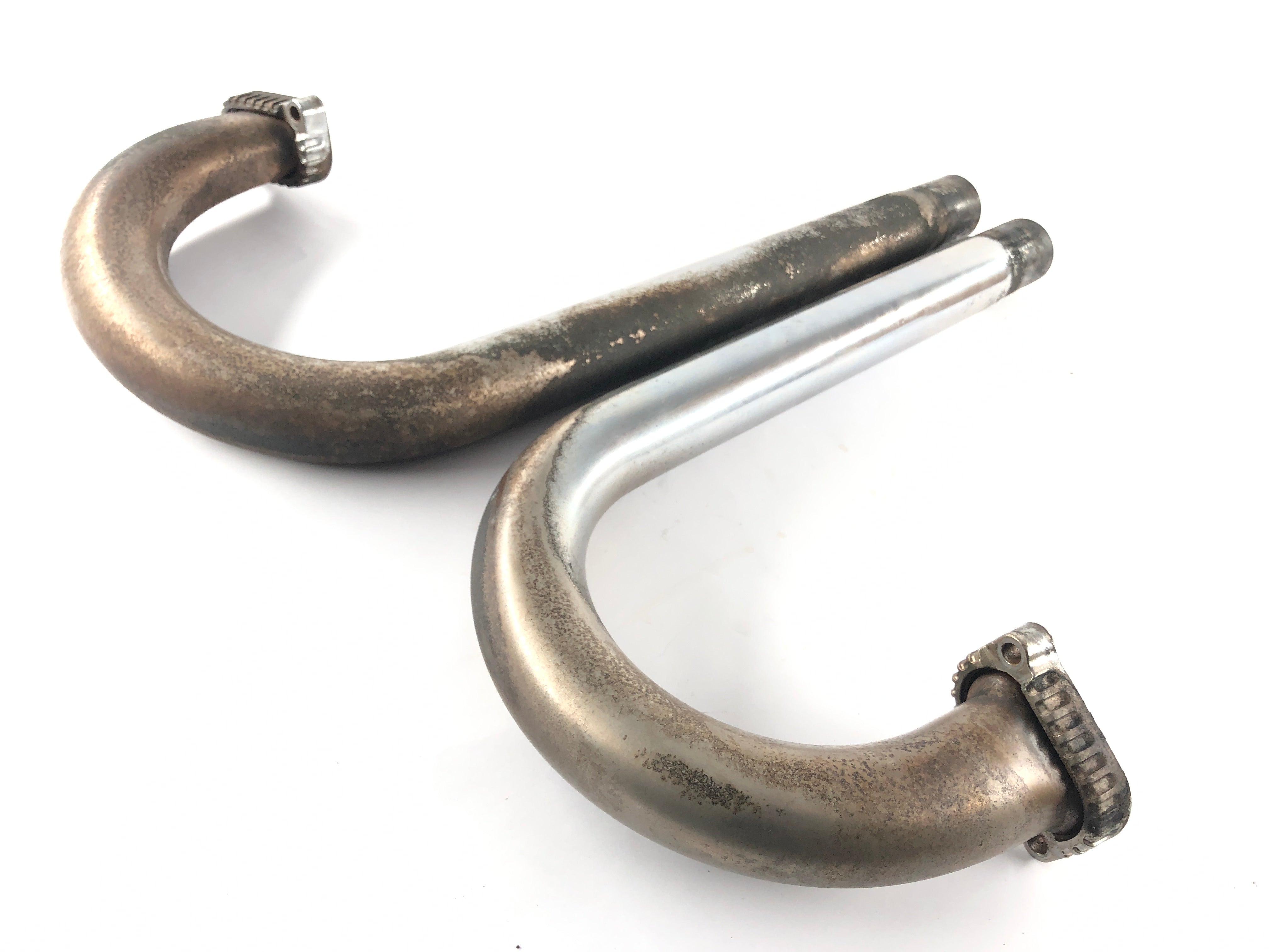 BMW R 1200 C 259C [1998] - Manifold Manifolds Eksosmanifold