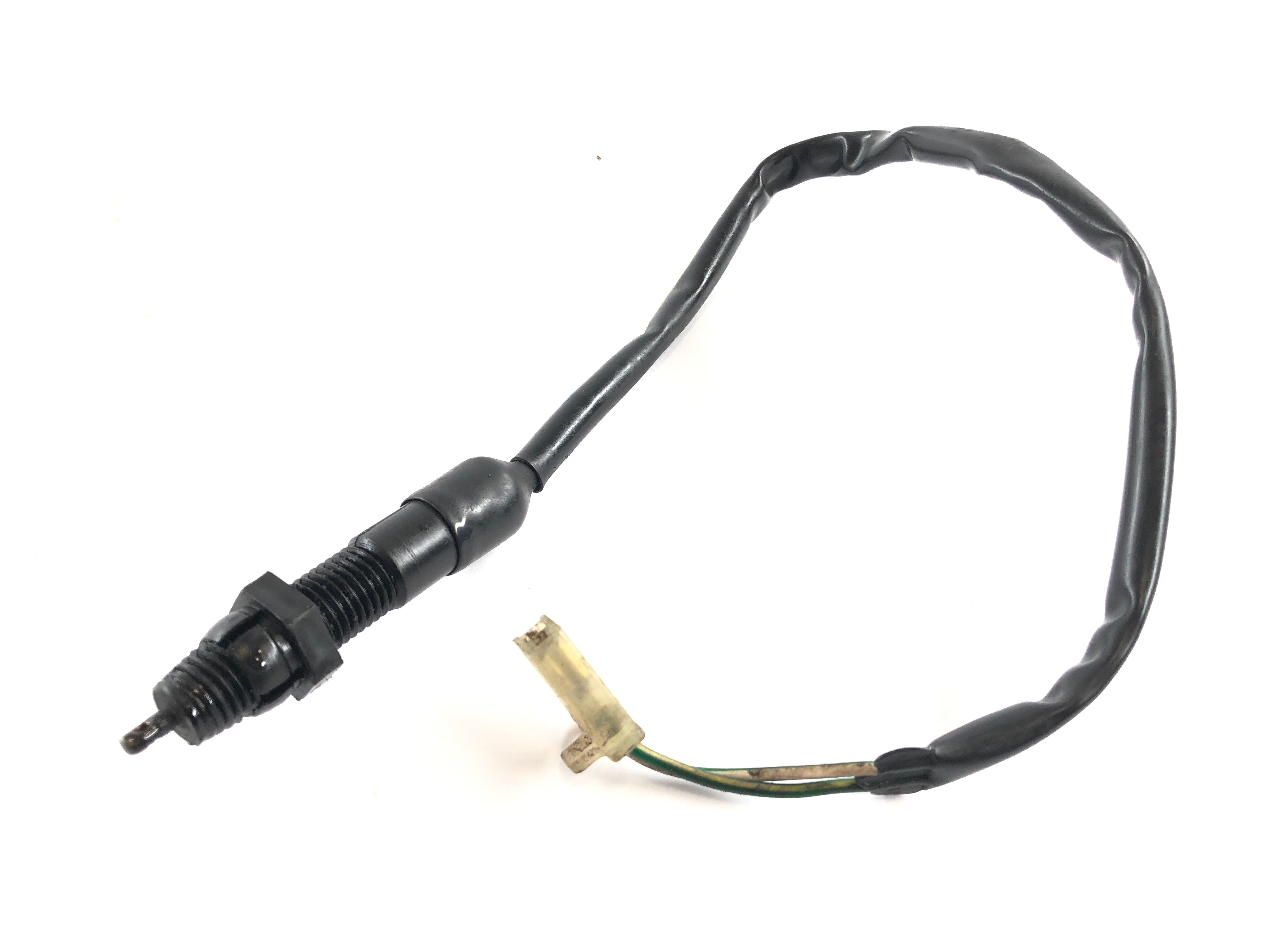 Honda CB 900 F SC01 [1981] - Rear brake light switch