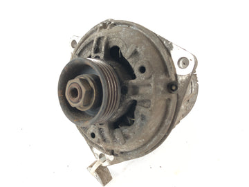 BMW R 1100 GS 259 ​​[1995] - Vaihteemator