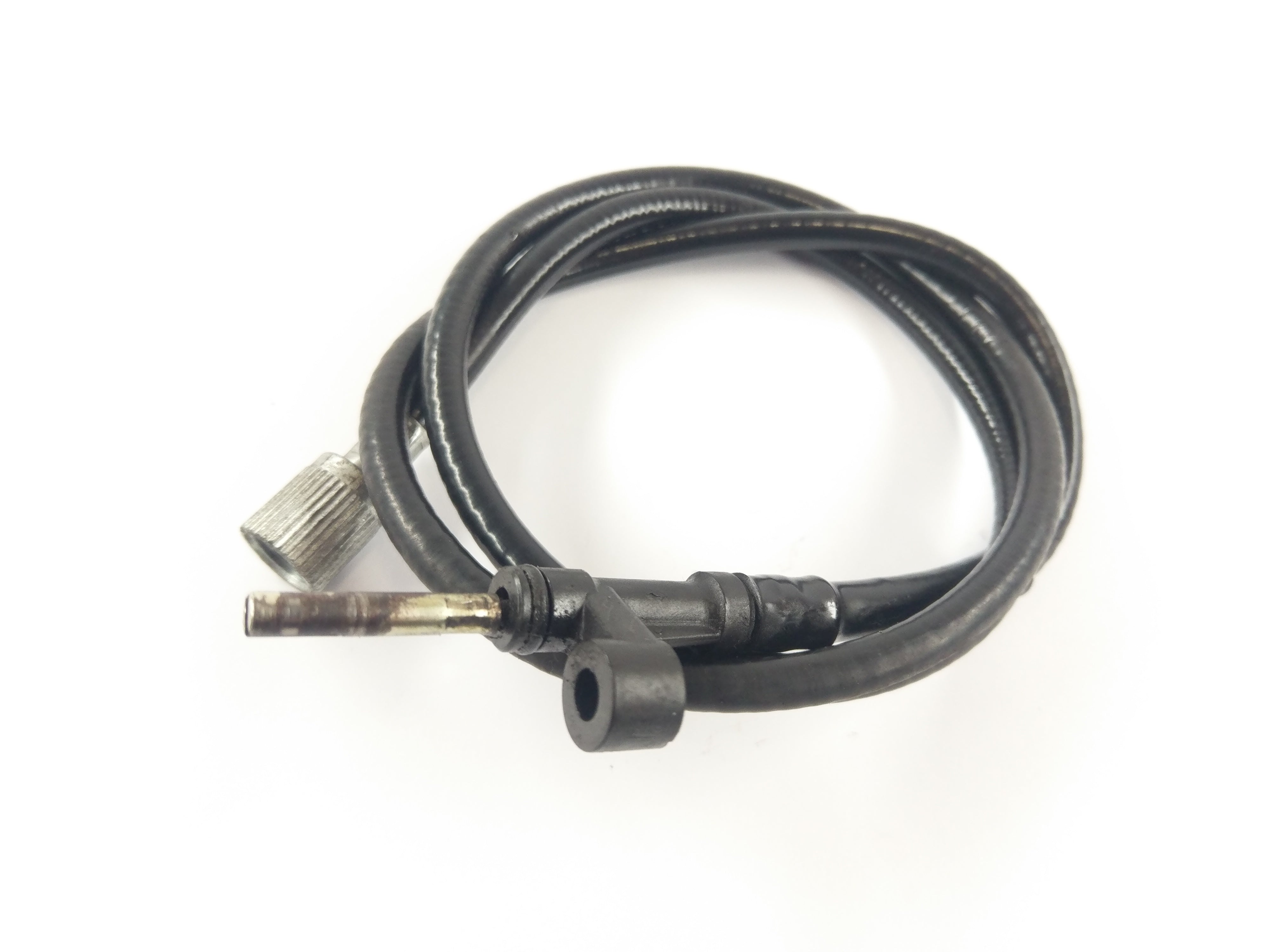 BMW R 1150 R R21 [2001] - Speedometer cable