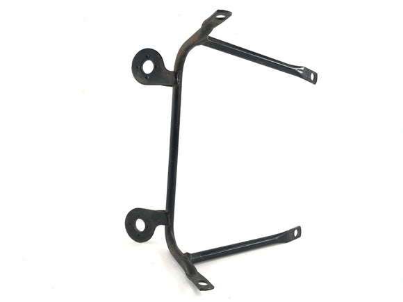 Yamaha XJ 900 F 58L [1985] - držitel pláště