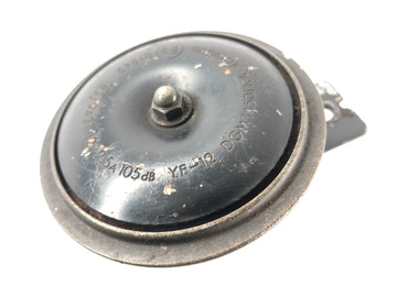 Yamaha XT 600 3TB [1991] - Horn