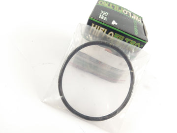 Yamaha XT 660 X DM01 [2006] - Öljysuodatin - 0