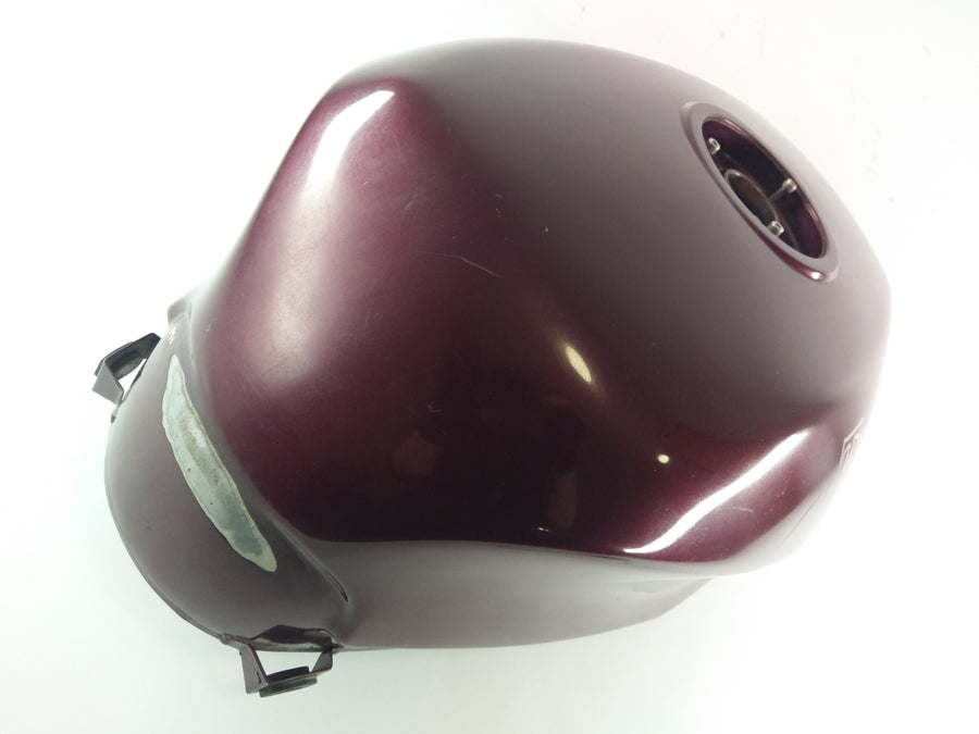 Triumph Trophy 1200 T300E [1996] - Tanque petrolente Tank
