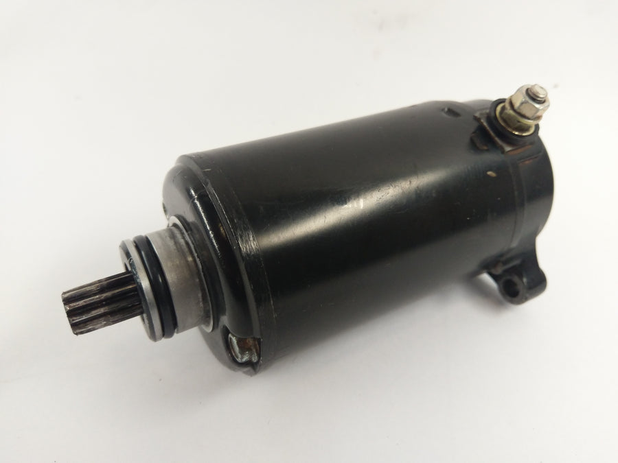 Triumph Trophy 900 T300 [1992] - Startmotor