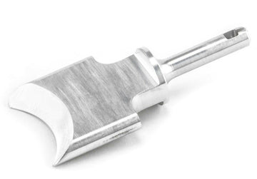 Aprilia RS 125 [alle Baujahre] - Auslassschieber Schieber Auslasssteuerung AS