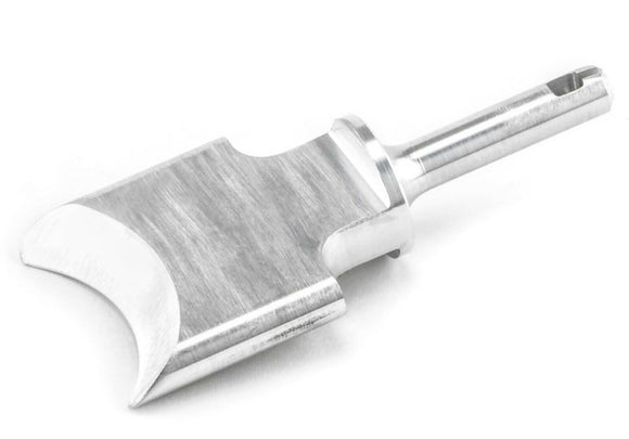 Aprilia RS 125 [alle Baujahre] - Auslassschieber Schieber Auslasssteuerung AS