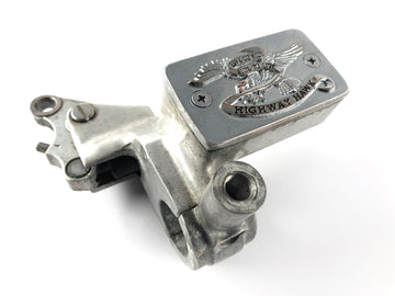 Suzuki Intruder VL 1500 AL [2000] - Bomba de acoplamiento de acoplamiento