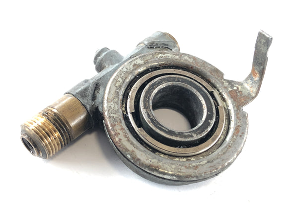 Cagiva elefant 650 [1985] - спидометр спидометр