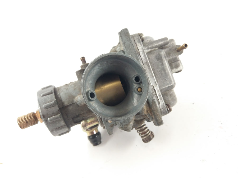 MIKUNI karburaator