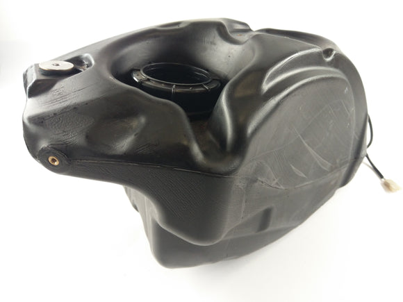 Apryia RS4 125 KC [2018]  - タンクガソリンタンク