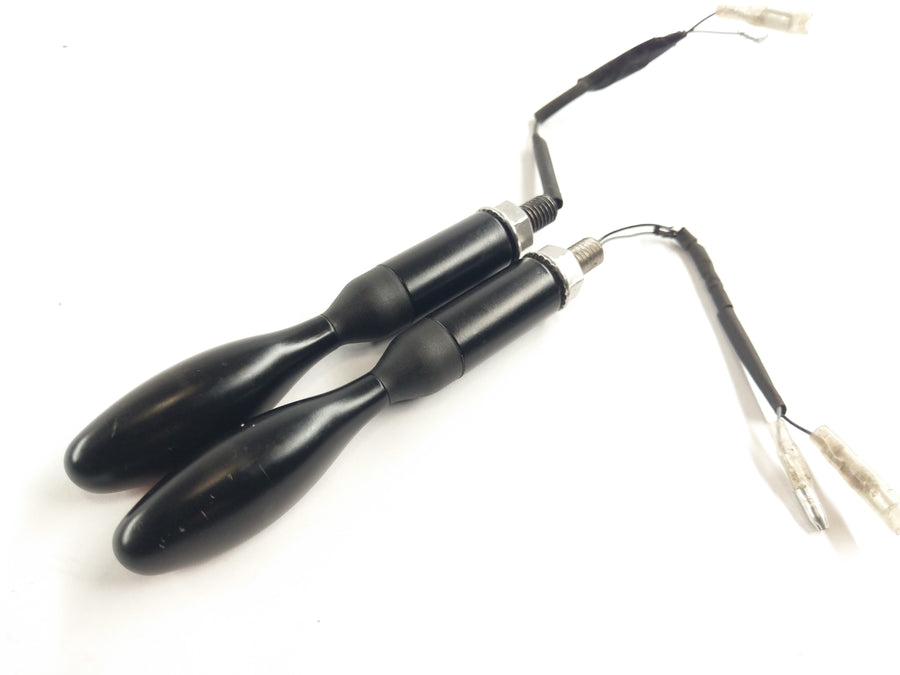 Benelli TNT 1130 Sport [2002] - Kellermann blinker pāris