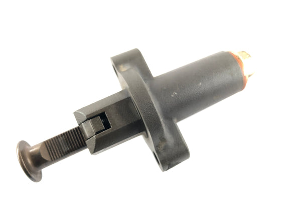 Yamaha YZF 750 R 4HN [1995] - napínač daňového řetězce