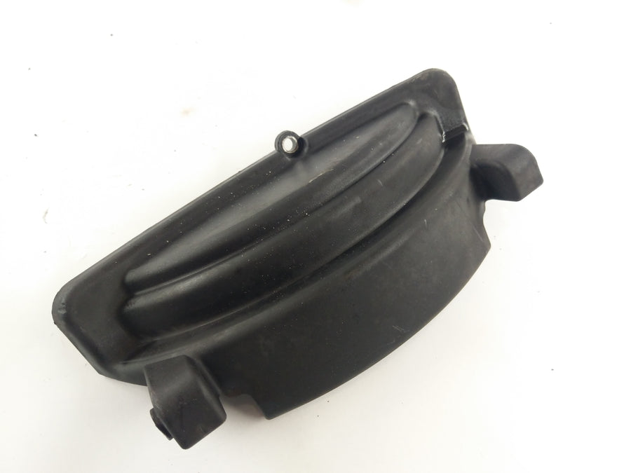 BMW R 1200 R K27 [2007] - LID Air Filter Box