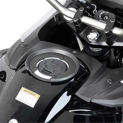 Suzuki GSX 1300 R Hayabusa [GIVI] - Befestigungsring für TANKLOCK