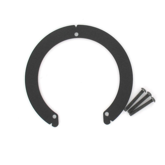 Honda Cbr 600 Rr [05-09] - Fijación de depósito para bolsas de depósito TANKLOCK