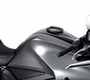 Benelli BN 302 [2015–2018] – Befestigungsring für Tanklock