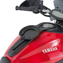 Yamaha MT 07 [GIVI] - Rögzítőgyűrű TANKLOCK-hoz