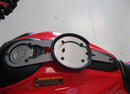 Yamaha Mt 07 [2014-2017] - Nástavec na nádrž pro vaky nádrže TANKLOCK-1