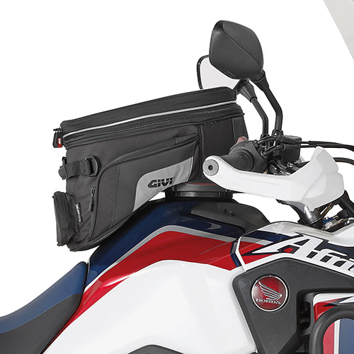 Honda CRF 1100 L Africa Twin Adv. Sport [2020-2023] - Tanktilbehør